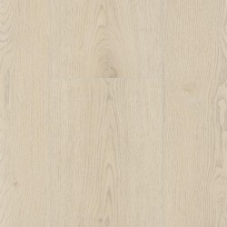 Кварцвиниловый SPC ламинат Alpine Floor Eclipse Super Matt Лунар ECO 21-1 1220×228×4