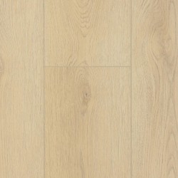 Кварцвиниловый SPC ламинат Alpine Floor Eclipse Super Matt Твист ECO 21-15 1220×228×4