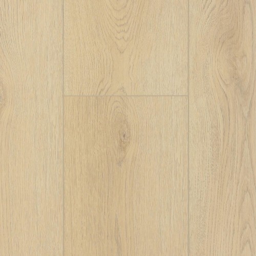 Кварцвиниловый SPC ламинат Alpine Floor Eclipse Super Matt Твист ECO 21-15 1220×228×4