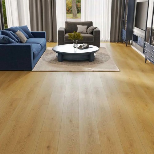 Кварцвиниловый SPC ламинат Alpine Floor Eclipse Super Matt Элиас ECO 21-23 1220×228×4