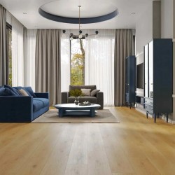 Кварцвиниловый SPC ламинат Alpine Floor Eclipse Super Matt Элиас ECO 21-23 1220×228×4