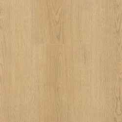 Кварцвиниловый SPC ламинат Alpine Floor Eclipse Super Matt Элиас ECO 21-23 1220×228×4