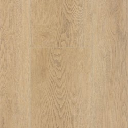 Кварцвиниловый SPC ламинат Alpine Floor Eclipse Super Matt Веро ECO 21-32 1220×228×4