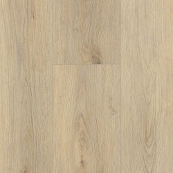 Кварцвиниловый SPC ламинат Alpine Floor Eclipse Super Matt Умбра ECO 21-7 1220×183×4