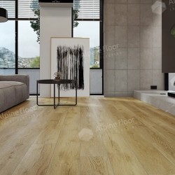 Кварцвиниловый SPC ламинат Alpine Floor Eclipse Super Matt Фраменто ECO 21-10 1220×183×4