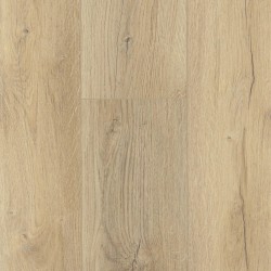 Кварцвиниловый SPC ламинат Alpine Floor Eclipse Super Matt Фраменто ECO 21-10 1220×183×4