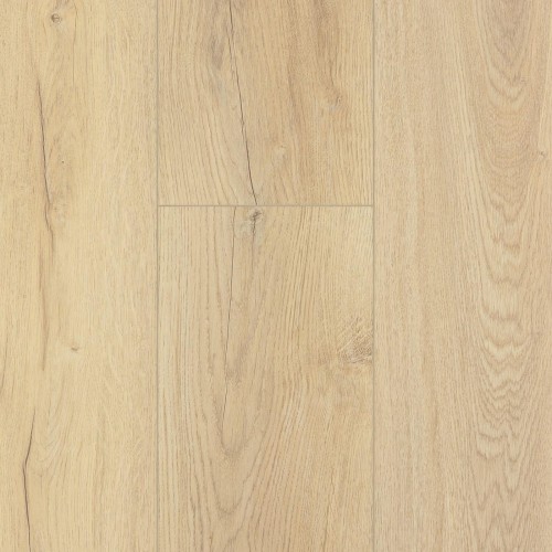 Кварцвиниловый SPC ламинат Alpine Floor Eclipse Super Matt Жардин ECO 21-17 1220×183×4