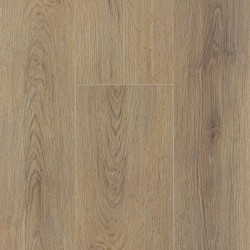 Кварцвиниловый SPC ламинат Alpine Floor Eclipse Super Matt Энигма ECO 21-31 1220×183×4