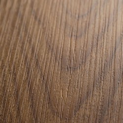 Кварцвиниловый SPC ламинат Alpine Floor Nut Ногуэра ECO 22-1 1220×183×4