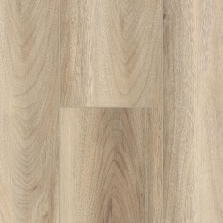 Кварцвиниловый SPC ламинат Alpine Floor Nut Ногал ECO 22-3 1220×183×4