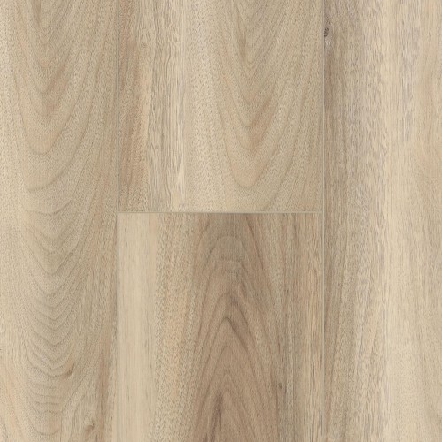 Кварцвиниловый SPC ламинат Alpine Floor Nut Ногал ECO 22-3 1220×183×4