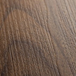 Кварцвиниловый SPC ламинат Alpine Floor Nut Кенари ECO 22-4 венгерская елка 600×125×4