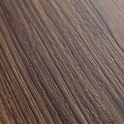 Кварцвиниловый SPC ламинат Alpine Floor Nut Нойер ECO 22-5 венгерская елка 600×125×4