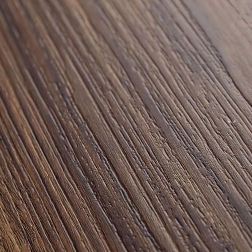 Кварцвиниловый SPC ламинат Alpine Floor Nut Нойер ECO 22-5 венгерская елка 600×125×4