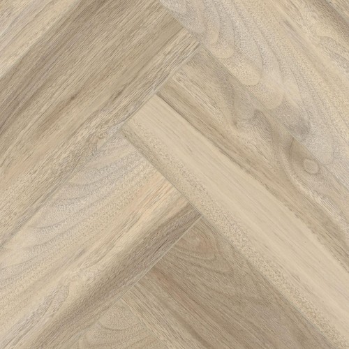 Кварцвиниловый SPC ламинат Alpine Floor Nut Акорн ECO 22-6 венгерская елка 600×125×4