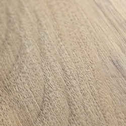 Кварцвиниловый SPC ламинат Alpine Floor Nut Акорн ECO 22-6 венгерская елка 600×125×4