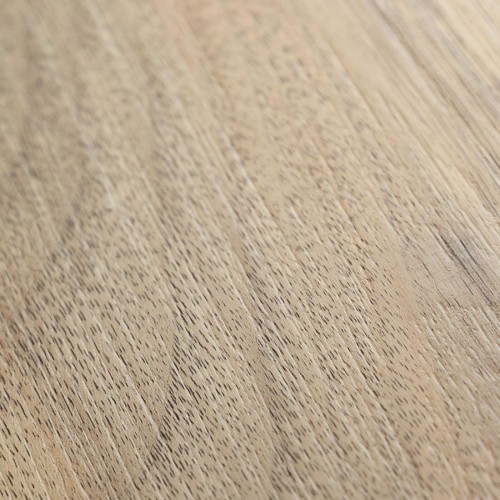 Кварцвиниловый SPC ламинат Alpine Floor Nut Акорн ECO 22-6 венгерская елка 600×125×4