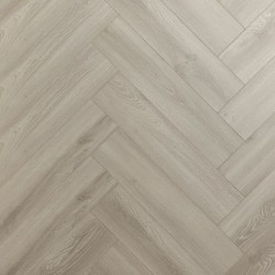 Ламинат Alsafloor Herringbone Gorgias 707 венгерская елка 644×143×8