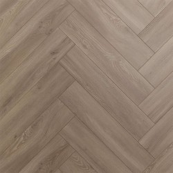Ламинат Alsafloor Herringbone Ulysse 708 венгерская елка 644×143×8
