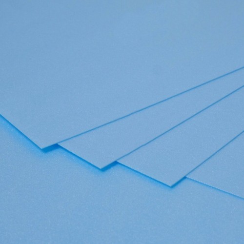 Подложка листовая Alpine Floor Smart для виниловых полов 1,5 мм