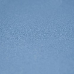 Подложка Alpine Floor Smart для виниловых полов 1,5 мм