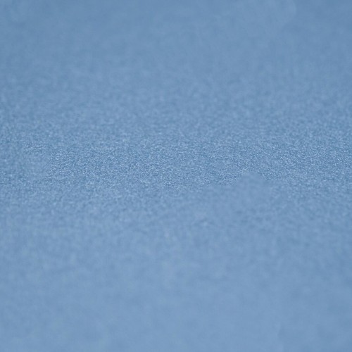 Подложка листовая Alpine Floor Smart для виниловых полов 1,5 мм