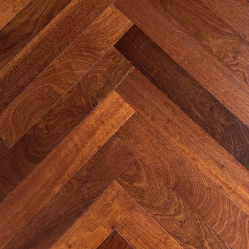 Инженерная доска Wood Bee Сапели Sapele ABC венгерская елка 600×92×12 Инженерная доска Wood Bee Сапели Sapele ABC венгерская елка 600×92×12