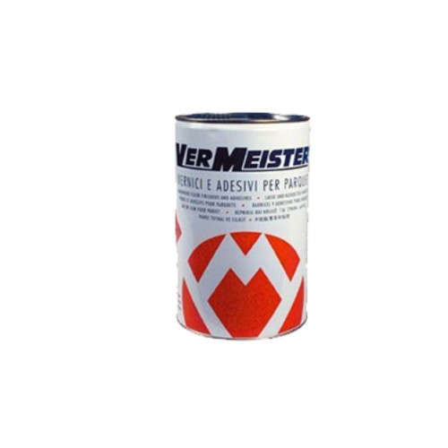 Лак для паркета Vermeister Oil Plus матовый 5 л Лак для паркета Vermeister Oil Plus матовый 5 л