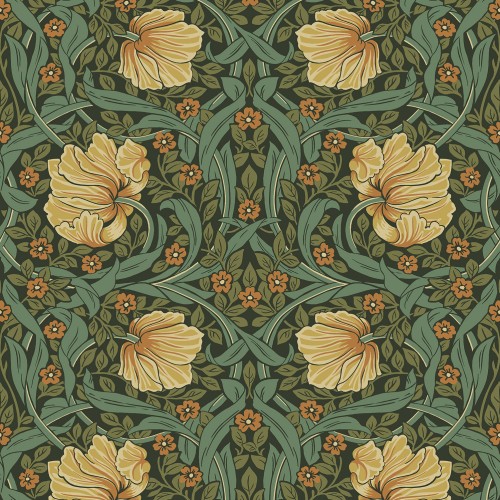 Обои Architector British Heritage II KT31404 10×0,52