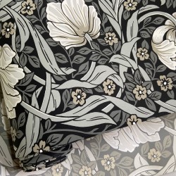 Обои Architector British Heritage II KT31410 10×0,52