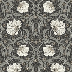 Обои Architector British Heritage II KT31410 10×0,52
