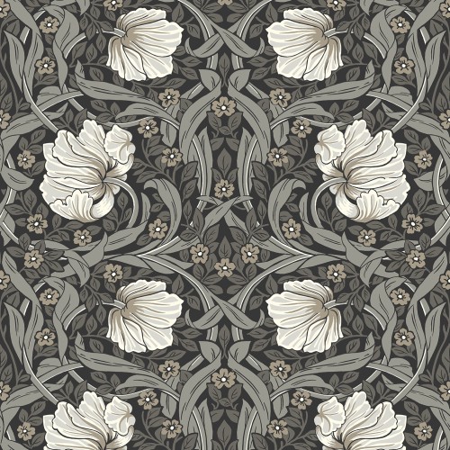 Обои Architector British Heritage II KT31410 10×0,52