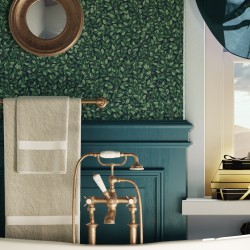 Обои Architector British Heritage II KT30624 10×0,52