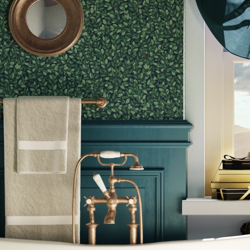 Обои Architector British Heritage II KT30624 10×0,52