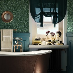 Обои Architector British Heritage II KT30624 10×0,52
