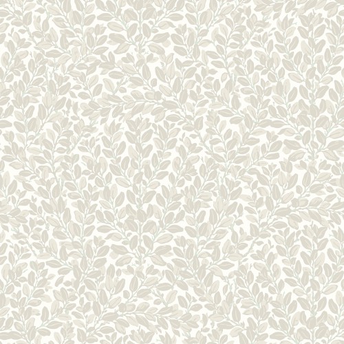 Обои Architector British Heritage II KT30600 10×0,52
