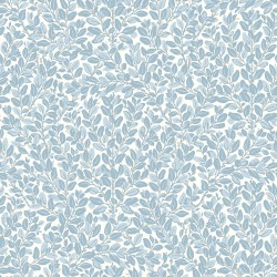 Обои Architector British Heritage II KT30602 10×0,52