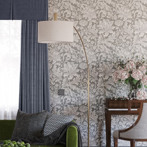Обои Architector British Heritage II KT30107 10×0,52
