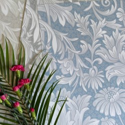 Обои Architector British Heritage II KT30112 10×0,52