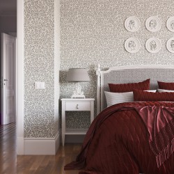 Обои Architector British Heritage II KT30608 10×0,52