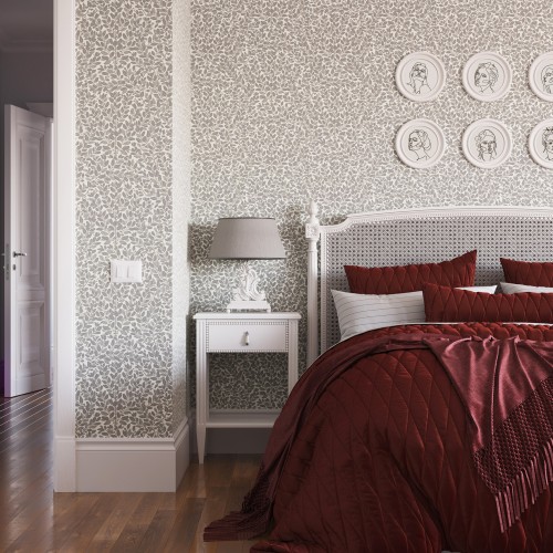 Обои Architector British Heritage II KT30608 10×0,52