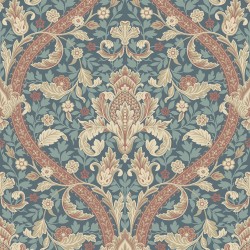 Обои Architector British Heritage III KT30301 10×0,52