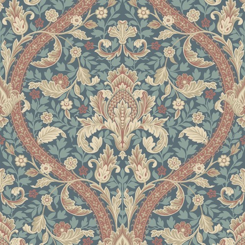 Обои Architector British Heritage III KT30301 10×0,52
