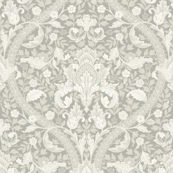 Обои Architector British Heritage III KT30307 10×0,52