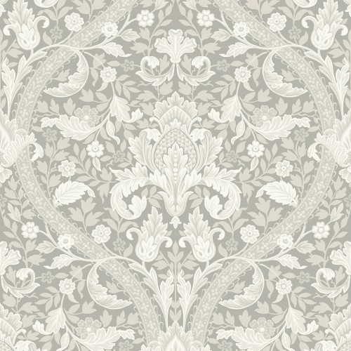 Обои Architector British Heritage III KT30307 10×0,52