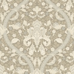 Обои Architector British Heritage III KT30303 10×0,52