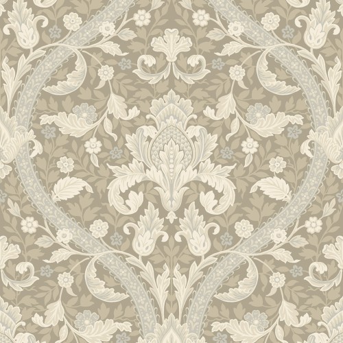 Обои Architector British Heritage III KT30303 10×0,52