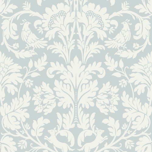 Обои Architector British Heritage III KT30502 10×0,52