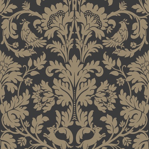 Обои Architector British Heritage III KT30510 10×0,52