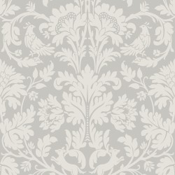 Обои Architector British Heritage III KT30507 10×0,52